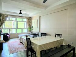 Blk 782B Woodlands Meadow (Woodlands), HDB 4 Rooms #481667961